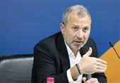 هشدار جریان مسیحی مهم لبنان درباره عواقب توافق ذلت با اسرائیل