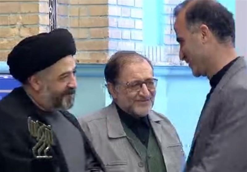 امام حسین (ع) , اربعین ,