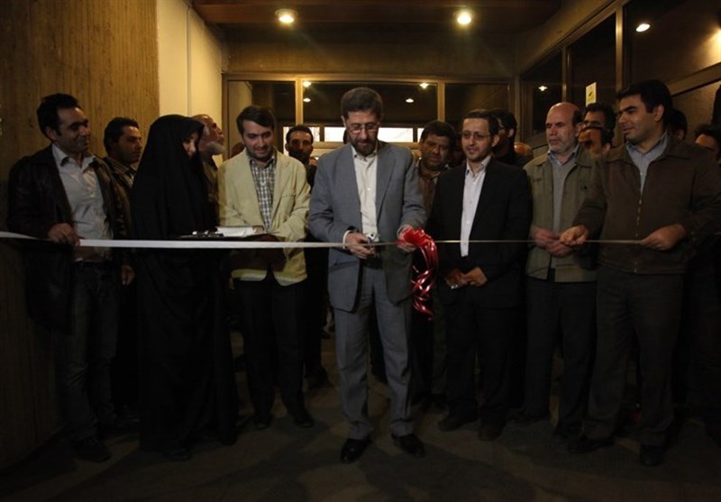 هنرهای تجسمی , جشنواره هنرهای تجسمی فجر , 