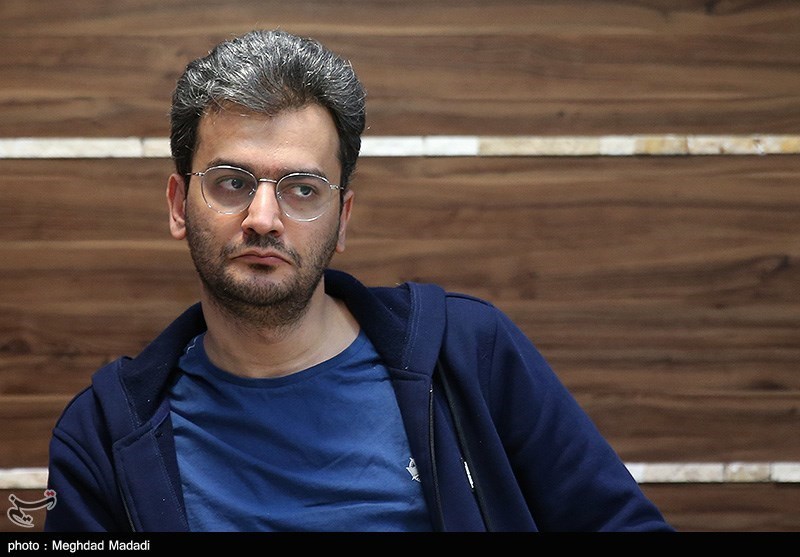 مستند , سینما , جشنواره فیلم فجر , سینمای مستند , جشنواره بین‌المللی سینما حقیقت , مرکز گسترش سینمای مستند و تجربی , چهل‌ و دومین جشنواره فیلم فجر , 