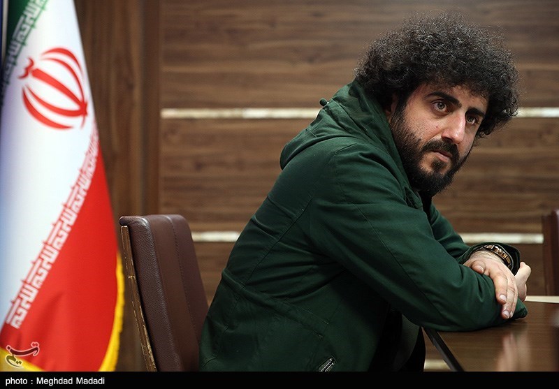 مستند , سینما , جشنواره فیلم فجر , سینمای مستند , جشنواره بین‌المللی سینما حقیقت , مرکز گسترش سینمای مستند و تجربی , چهل‌ و دومین جشنواره فیلم فجر , 