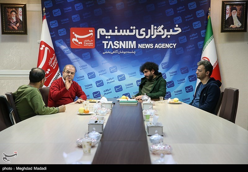 مستند , سینما , جشنواره فیلم فجر , سینمای مستند , جشنواره بین‌المللی سینما حقیقت , مرکز گسترش سینمای مستند و تجربی , چهل‌ و دومین جشنواره فیلم فجر , 