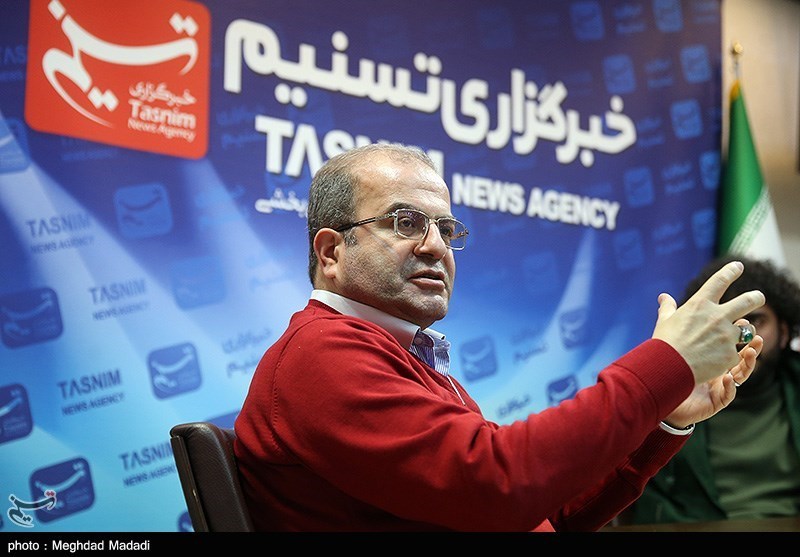 مستند , سینما , جشنواره فیلم فجر , سینمای مستند , جشنواره بین‌المللی سینما حقیقت , مرکز گسترش سینمای مستند و تجربی , چهل‌ و دومین جشنواره فیلم فجر , 