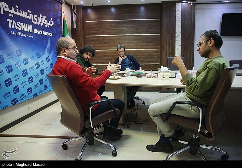 مستند , سینما , جشنواره فیلم فجر , سینمای مستند , جشنواره بین‌المللی سینما حقیقت , مرکز گسترش سینمای مستند و تجربی , چهل‌ و دومین جشنواره فیلم فجر , 