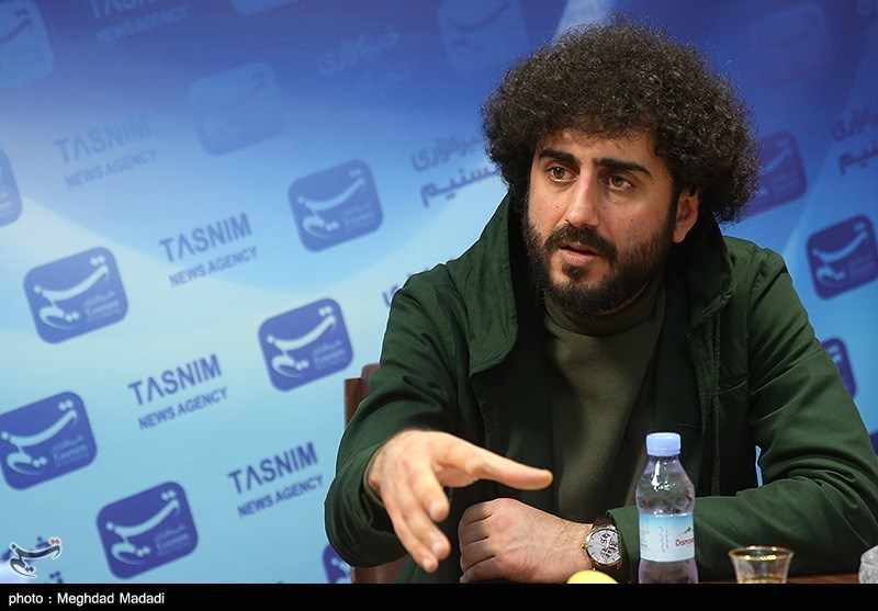 مستند , سینما , جشنواره فیلم فجر , سینمای مستند , جشنواره بین‌المللی سینما حقیقت , مرکز گسترش سینمای مستند و تجربی , چهل‌ و دومین جشنواره فیلم فجر , 