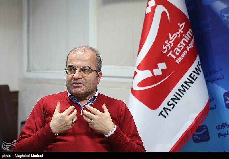 مستند , سینما , جشنواره فیلم فجر , سینمای مستند , جشنواره بین‌المللی سینما حقیقت , مرکز گسترش سینمای مستند و تجربی , چهل‌ و دومین جشنواره فیلم فجر , 