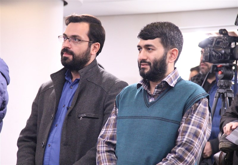 دانشگاه های جمهوری اسلامی ایران , دانشگاه صنعتی شریف , انتخابات در جمهوری اسلامی ایران , تشکلهای دانشجویی ,