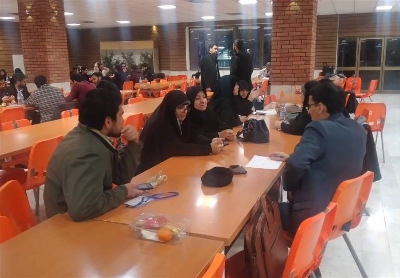 دانشگاه های جمهوری اسلامی ایران , دانشگاه صنعتی شریف , انتخابات در جمهوری اسلامی ایران , تشکلهای دانشجویی ,