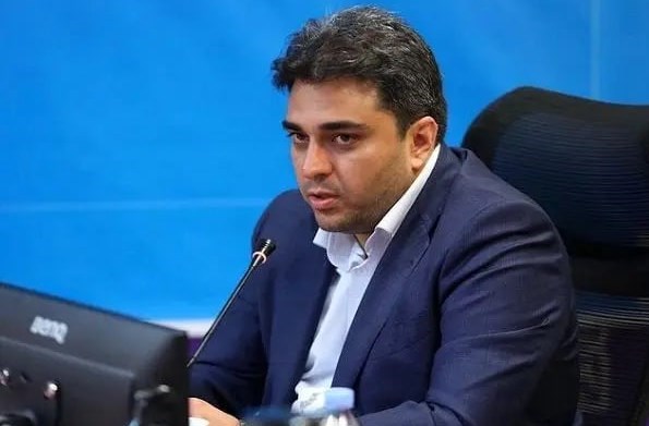 موتورسیکلت برقی ,