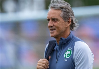 سامپدوریا مانچینی را سرمربی نکرد اما کنار هم نگذاشت