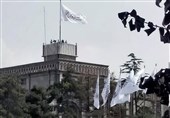 طالبان: کشورهای جهان در توطئه علیه افغانستان دخالت نکنند