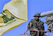 اتمام حجت حزب‌الله با صهیونیست‌ها و دولت لبنان