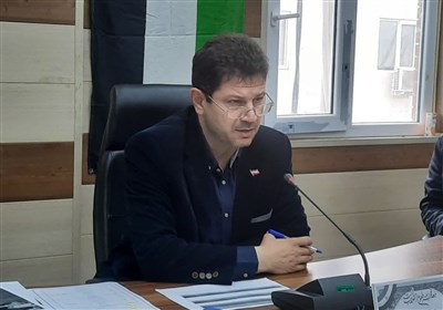 آماده‌باش کامل دستگاه‌ها در گلستان/فعال‌سازی ظرفیت اسکان اضطراری