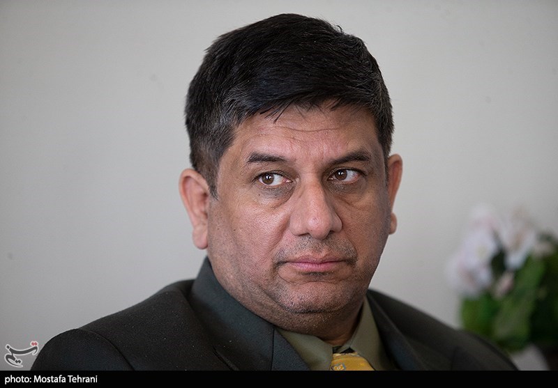 فرهنگ و هنر , هنرمندان , یونسکو , کشور پاکستان , رایزن فرهنگی , 