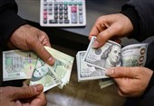 دلار 120 هزار تومانی؛ محصول تصمیم‌های متناقض تیم اقتصادی دولت؟