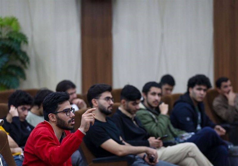 دانشگاه های جمهوری اسلامی ایران , دانشگاه علم و صنعت ایران ,