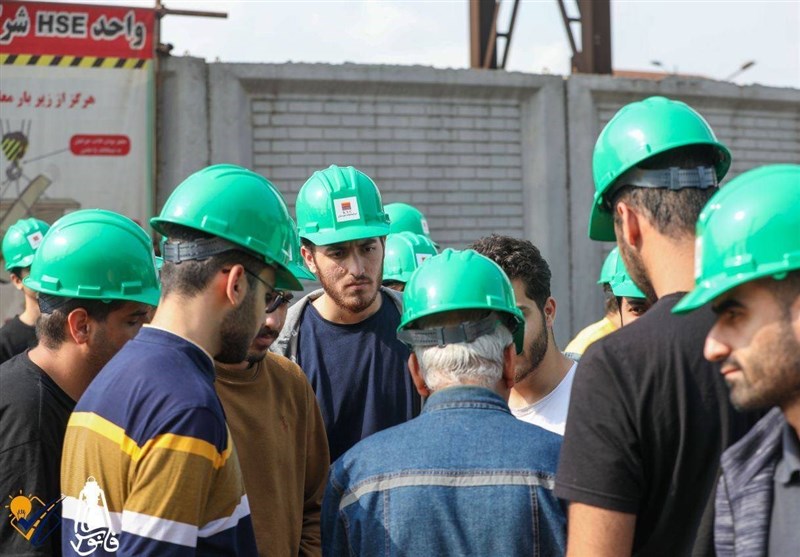 دانشگاه های جمهوری اسلامی ایران , دانشگاه علم و صنعت ایران ,