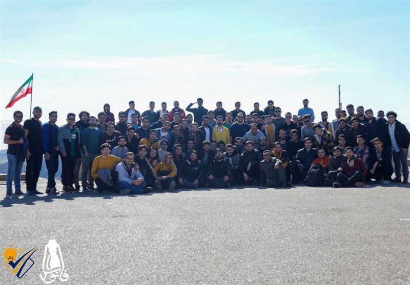 دانشگاه های جمهوری اسلامی ایران , دانشگاه علم و صنعت ایران ,