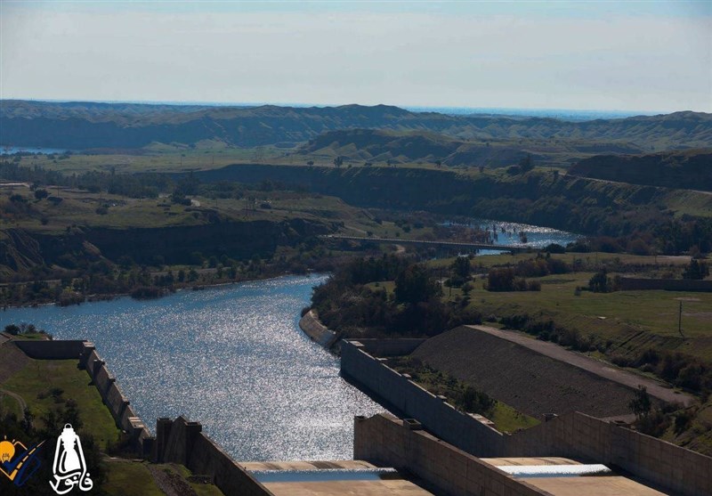 دانشگاه های جمهوری اسلامی ایران , دانشگاه علم و صنعت ایران ,