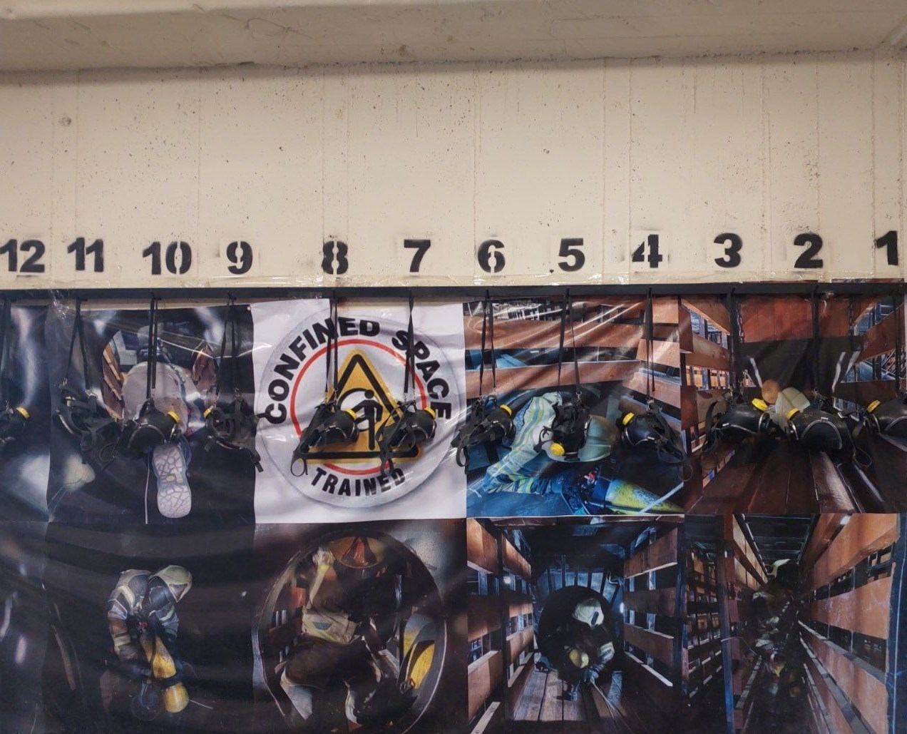 شهدای آتش نشان , سازمان آتش‌نشانی تهران , حوادث , 