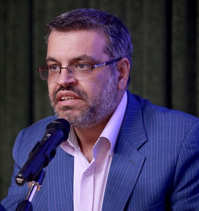 معاونت امور زنان و خانواده , زنان و خانواده , زنان , الگوی سوم , 