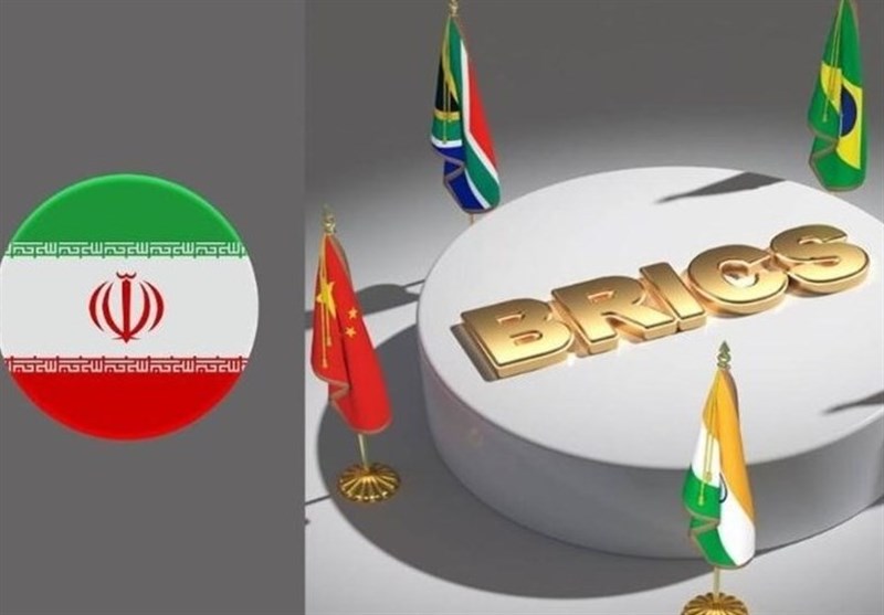 Tehran Wants Payments in National Currencies in BRICS to Increase