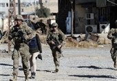 Pentagon Hiding Extent of Casualties Resulting from Iranian Missile Strikes