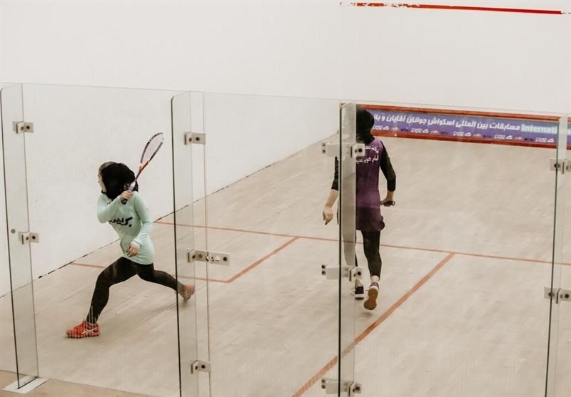 از قرعه بد برای بازیکنان یزد تا حذف ناباورانه «بوشهری‌زاده»