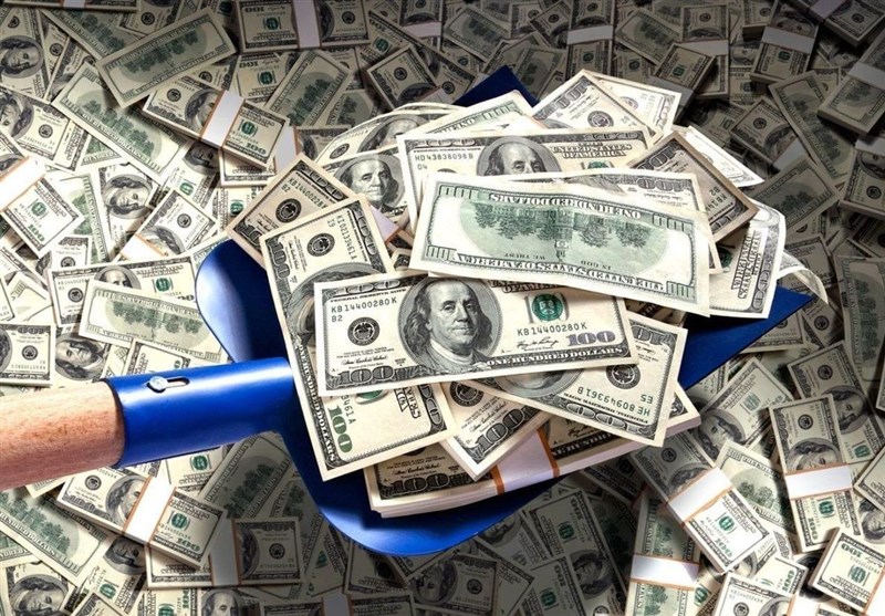 Russia’s Non-Dollar Payments within BRICS Soaring: Top Banker