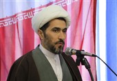 مراسم هفتمین روز تدفین «آقای شهید ایران» در بیرجند برگزار می‌شود