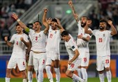 کارشناسی روس‌ها درباره بازی با ایران؛ چه چیزی در انتظار تیم ملی است؟