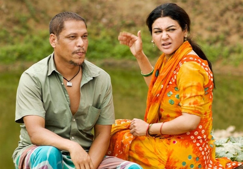 سینما , جشنواره فیلم فجر , چهل‌ و دومین جشنواره فیلم فجر , 