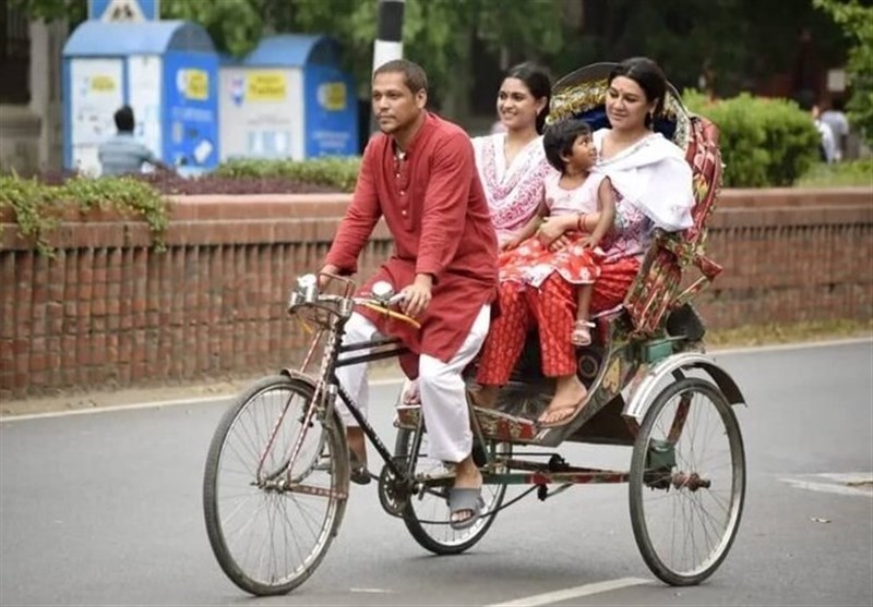 سینما , جشنواره فیلم فجر , چهل‌ و دومین جشنواره فیلم فجر , 