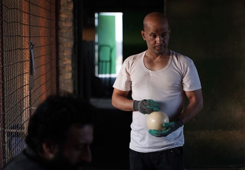 جشنواره فیلم فجر , چهل و دومین جشنواره فیلم فجر , فیلم , فیلمهای سینمایی ایران ,