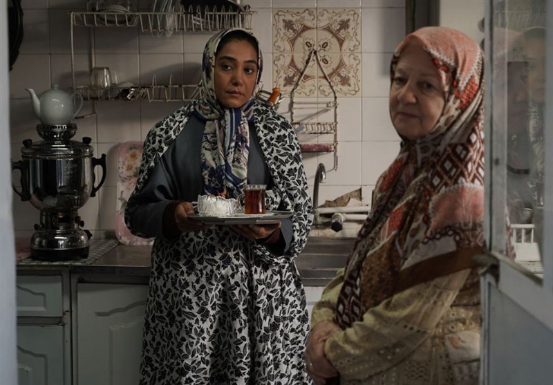 جشنواره فیلم فجر , چهل و دومین جشنواره فیلم فجر , فیلم , فیلمهای سینمایی ایران ,