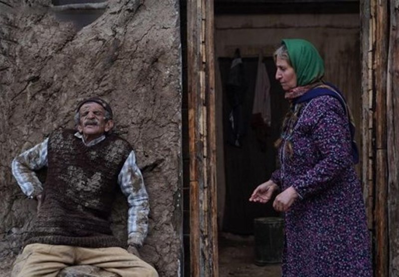 کانون پرورش فکری , فیلم , جشنواره فیلم فجر , چهل و دومین جشنواره فیلم فجر , سینما ,