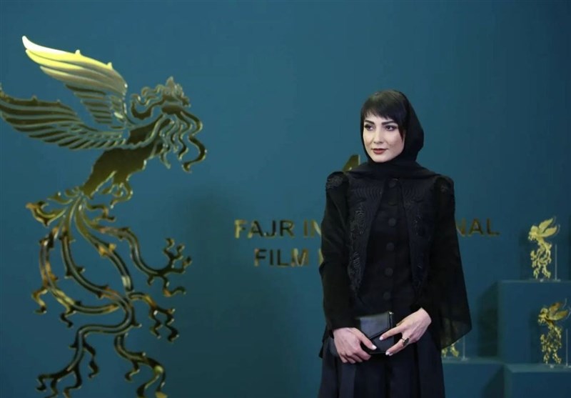 جشنواره فیلم فجر , چهل‌ و دومین جشنواره فیلم فجر , فیلم , 