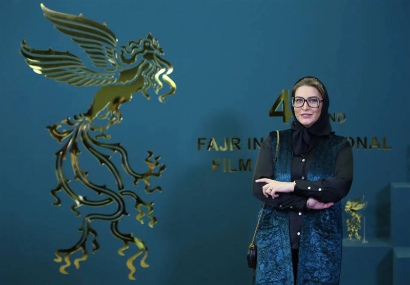 جشنواره فیلم فجر , چهل‌ و دومین جشنواره فیلم فجر , فیلم , 