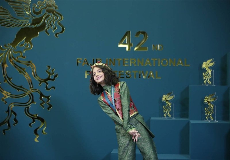 جشنواره فیلم فجر , چهل‌ و دومین جشنواره فیلم فجر , فیلم , 