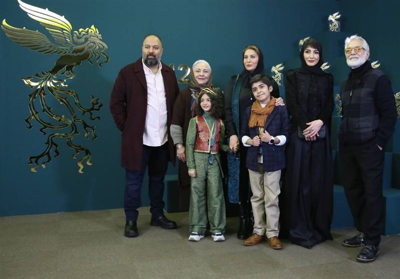 جشنواره فیلم فجر , چهل‌ و دومین جشنواره فیلم فجر , فیلم , 