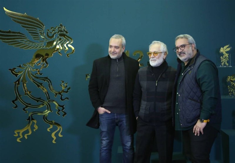 تابستان همان سال