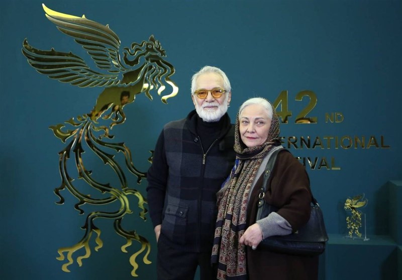 تابستان همان سال