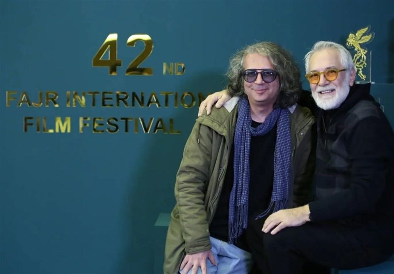 تابستان همان سال