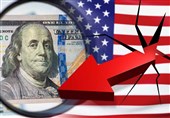 فرصت اروپا برای پایین کشیدن دلار از جایگاه مسلط اقتصاد جهان
