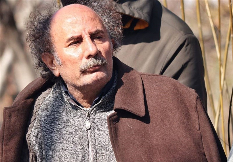 سریال اثرانگشت