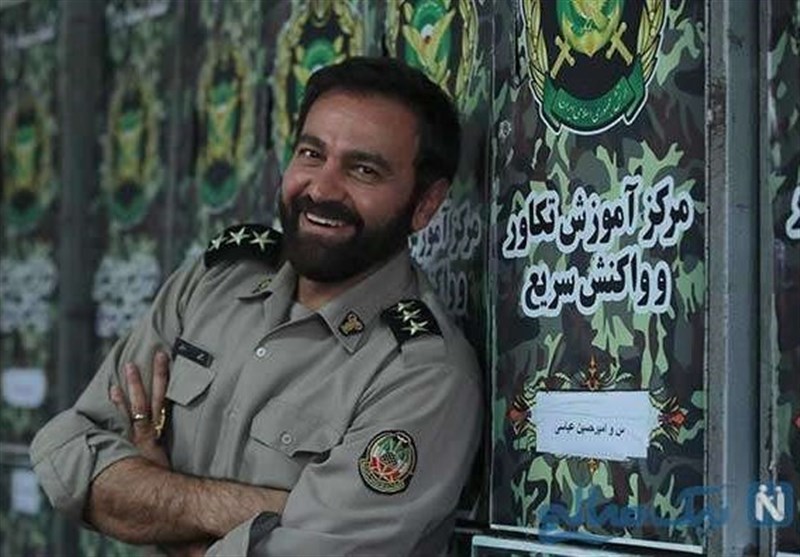 سریال , تلویزیون , صدا و سیما , 