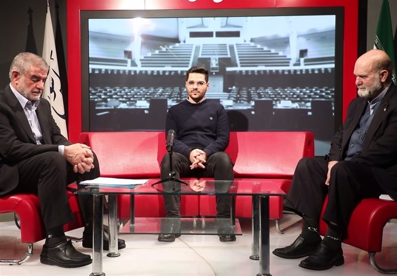 انتخابات مجلس دوازدهم , محمدصالح جوکار , 