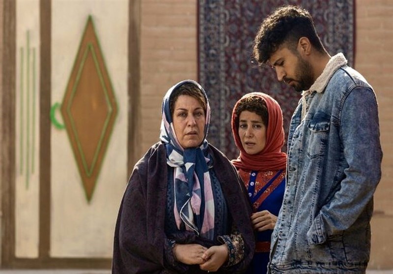 فیلم های جشنواره فجر , چهل‌ و دومین جشنواره فیلم فجر , فیلم , 