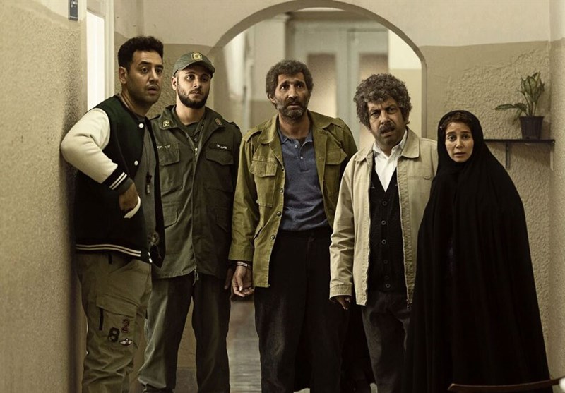 فیلم های جشنواره فجر , چهل‌ و دومین جشنواره فیلم فجر , فیلم , 