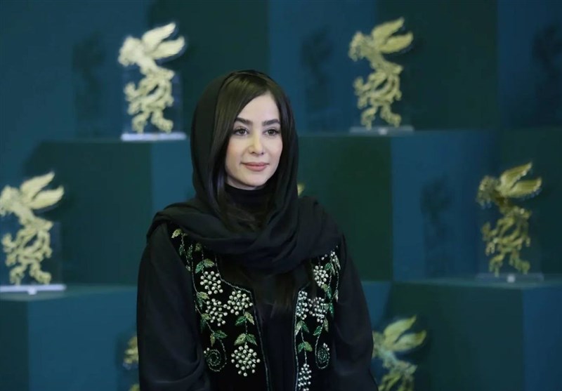 فیلم های جشنواره فجر , چهل‌ و دومین جشنواره فیلم فجر , فیلم , 